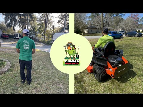 YouTube Video 1