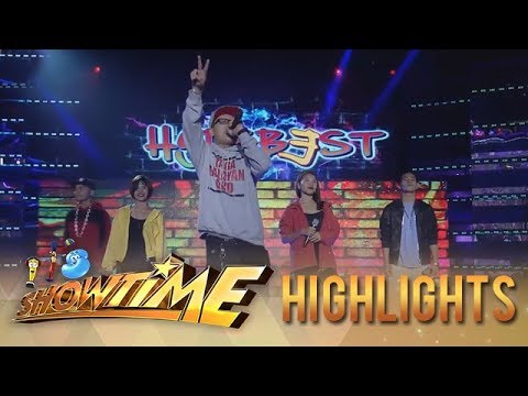 Hindi nawawala ang bigat download torrent Kamamed Clinic pagbaba ng timbang na programa