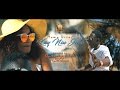 MOMO DIENG Kay Niu Jubo Video Officielle HD