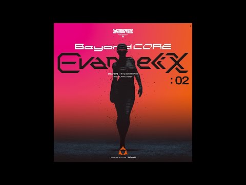 Aethral - Dunstiger Mond