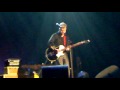Brian Setzer Orchestra - I Won't Stand In Your ...