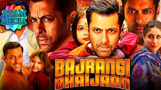 Download lagu 𝐁𝐀𝐉𝐑𝐀𝐍𝐆𝐈 𝐁𝐇𝐀𝐈𝐉𝐀𝐀𝐍 • DUBBING BAHASA INDO • ACTION • ADVENTURE • COMEDY • FULL HD • 720p mp3 Download lagu 𝐁𝐀𝐉𝐑𝐀𝐍𝐆𝐈 𝐁𝐇𝐀𝐈𝐉𝐀𝐀𝐍 • DUBBING BAHASA INDO • ACTION • ADVENTURE • COMEDY • FULL HD • 720p mp3