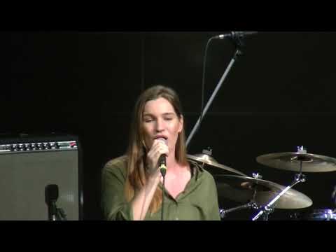 TONIKA - Mewy - 52. Studencki Festiwal Piosenki