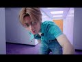 TNT时代少年团 张真源 缺一不可的 我 𝐒𝐨𝐦𝐞𝐨𝐧𝐞 𝐋𝐢𝐤𝐞 𝐘�