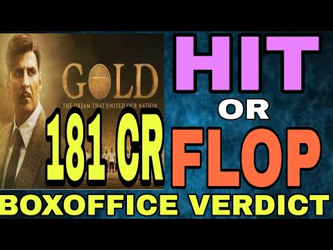 download lagu mp3 mp4 Gold Hit Or Flop, download lagu Gold Hit Or Flop gratis, unduh video klip Gold Hit Or Flop