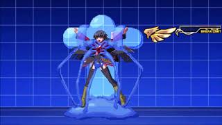 Mugen Tickling Pretty Cure Compilation Update And Download Link تنزيل الموسيقى Mp3 مجانا Mugen Tickling Pretty Cure Compilation Update And Download Link تنزيل الموسيقى Mp3 مجانا