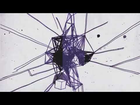 TURNING POINTS | LUIS GABRIEL AGUILERA | THX1138 ALBUM