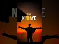 Arave Illai Urakkam Minnale Whatsappstatus Sad Love Status Harris Jayaraj Azhagiya Theeye
