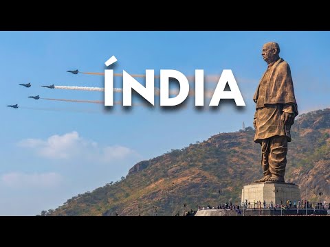 Este Vídeo Vai Mudar Sua Visão [Documentário Completo]