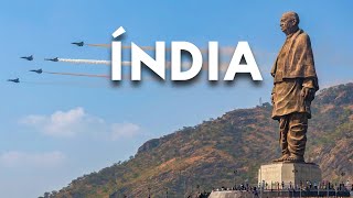 Este Vídeo Vai Mudar Sua Visão [Documentário Completo]