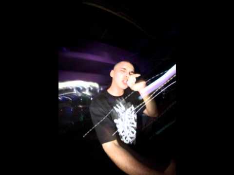 BSS'07 ENZI ak. TCMSW - Będę Trwał