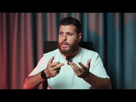 شاهد: علاش 30 دقيقة فالنهار كافية ؟