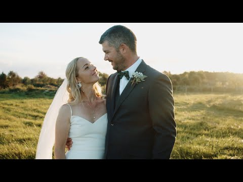 Video Preview - 3