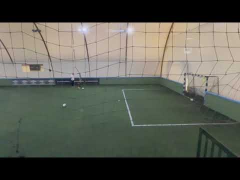 Video-Miniaturansicht