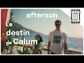 Aftersun - Le Destin De Calum