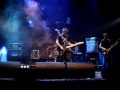65daysofstatic - Radio Protector