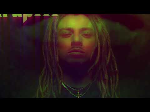 08. Marlon Breeze - Demerol feat Kid Lucilfer, Jamez Manuel & Tane (Prod Keysel)