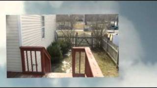 preview picture of video 'Hagerstown - Rent to own.mp4'