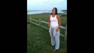 Lori Michaels invites you to Girl Splash in Provincetown