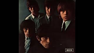 The Rolling  Stones - Down Home Girl - 1964 (STEREO in)
