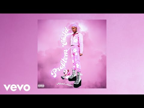 Video thumbnail for Problem