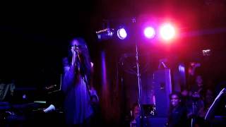 J*DAVEY - Get Together - Live in San Jose