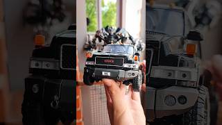 Download lagu Black Apple KO - M-06 Ironhide #transformers #blackapple #ironhide #transformersmpm #optimusprime mp3