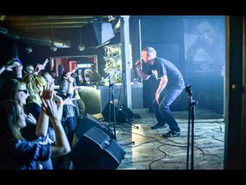 Fenix-Przeszła nie jedna burza [Prod.V.I.P.N]