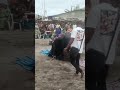EGUNGUN FESTIVAL Egungun Culture Festival