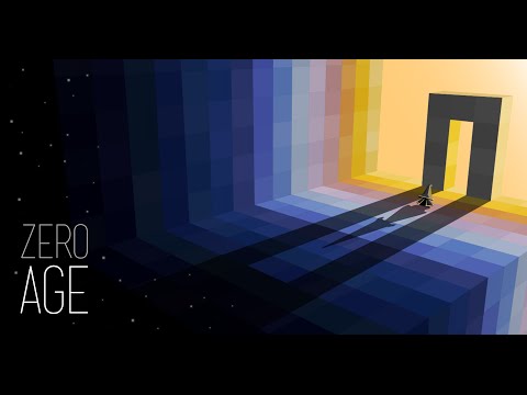 Видео Zero Age #1