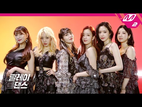 Daisuki - Apink (에이핑크) - Artist Details and Music Videos Daisuki - Apink (에이핑크) - Artist Details and Music Videos