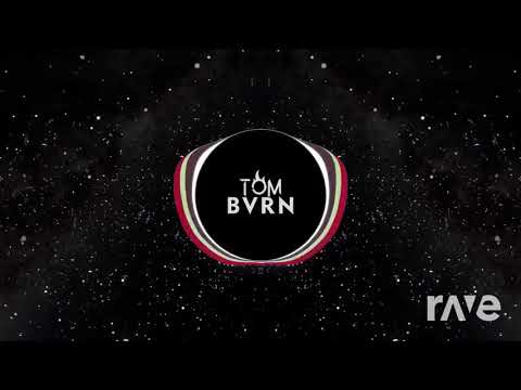 Nanywhere Kal - Hard Bass School & Rita Ora | RaveDJ