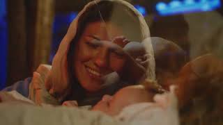 El mejor regalo de la Navidad es Jesús: ¡Prueba Alpha!