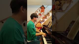 Download lagu #tchaikovsky#チャイコフスキー#ピアノ協奏曲#pianoconcerto mp3