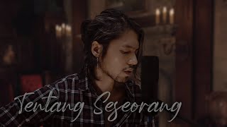 Download lagu Tentang Seseorang - Anda (Cover - Zaid) Slow Akustik mp3 Download lagu Tentang Seseorang - Anda (Cover - Zaid) Slow Akustik mp3