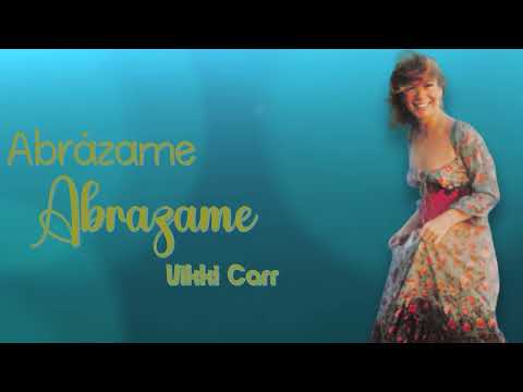 Vikki Carr-Year's unforgettable music journey-All-Time Favorite Playlist-Meaningful