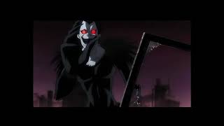 young thug - check [slowed &amp; reverb]