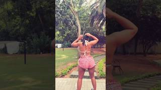 🔥 For the love of African beauty #music #dance #shorts