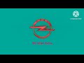 Opel Wir Leben Autos Effects Animation Full Logos Effects