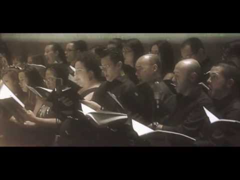 FIMUCITÉ 7 TRAILER - 35th ANNIVERSARY VARÈSE SARABANDE