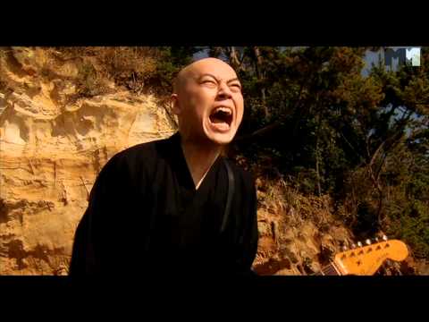 Thumbnail for video: Abraxas | FIRST LOOK clip SUNDANCE 2011