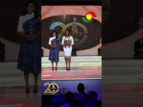 Upper West's An-Suaf & Oti's Boatemaa Evicted
