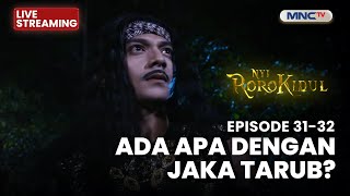 Download lagu 🔴 ADA APA DENGAN JAKA TARUB? | LIVE NYI RORO KIDUL | 19 DESEMBER 2025 mp3