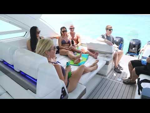 Boat Image 0