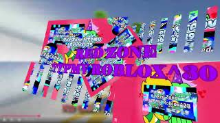 Red Zone YTPMV Roblox^30