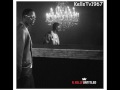 R. Kelly - Pregnant (Feat. Tyrese, Robin Thicke And The-Dream) New 2009