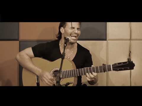 EDUARDO COSTA | PÉSSIMO NEGÓCIO