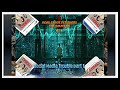 Headshave Fetishers The Saviours Season 3 Part 1 Sakiv Bald Collabs
