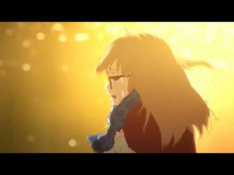 Luciano feat. CIVO - Verliebt (prod. by Exetra Beatz) 𝓼𝓵𝓸𝔀𝓮𝓭 + 𝓻𝓮𝓿𝓮𝓻𝓫