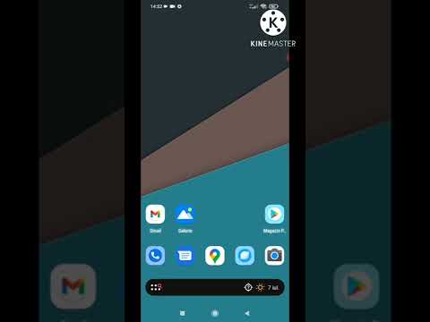 SAMSUNG J5 VS IPHONE XS VS ALLVIEW VS OPPO A57 VS REDMI 9T incoming call compilation